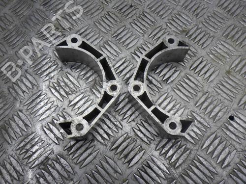 Engine mount PORSCHE 911 (997) 3.8 Carrera 4S | BP24247077M89 - Image 4