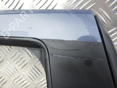 Used Right rear door PEUGEOT 308 I (4A_, 4C_) 1.6 16V (150 hp) 24248797