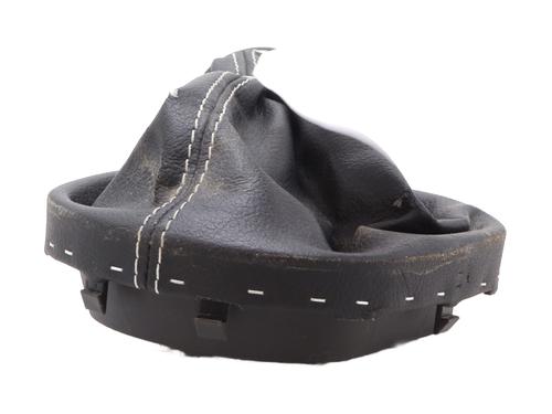 Used Shift knob Shift knob VW TOURAN (1T3) 1.6 TDI (105 hp) 33704728 33704728