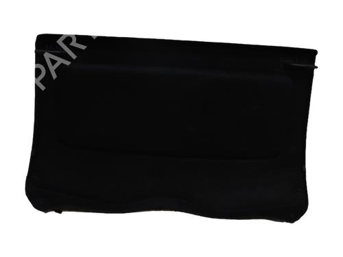 Rear parcel shelf FORD FOCUS II (DA_, HCP, DP) 1.6 TDCi | BP38056210C85 - Image 4