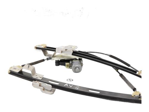 front-left-window-mechanism-seat-leon-5f1-2012-2013-2014-2015-2016-2017-2018-2019-2020-2021-29151284 main image