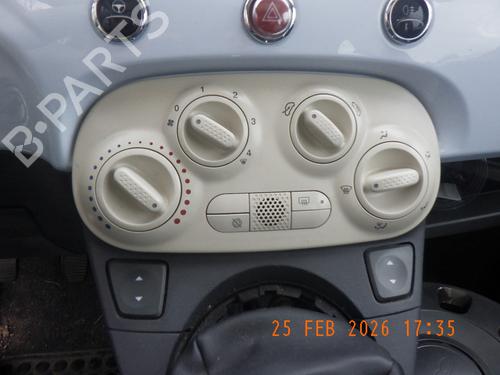 - Image 12