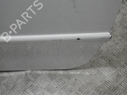 Left front door FIAT GRANDE PUNTO (199_) 1.3 D Multijet | BP24248719C2