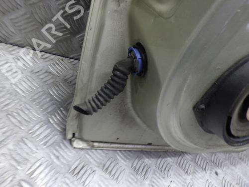 Used Right rear door OPEL CORSA D (S07) 1.4 (L08, L68) (90 hp) 24249111