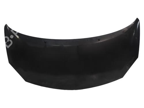 Used Hood Hood RENAULT TWINGO II (CN0_) [2007-2026] 33627897 33627897