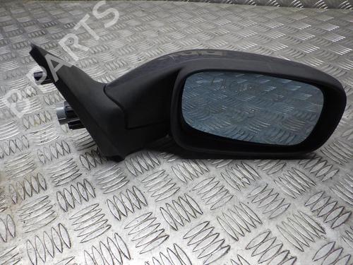 Bakspejl Højre RENAULT LAGUNA II (BG0/1_) 1.9 dCi (BG1A, BG1W, BG0G) (110 hp) 24248815