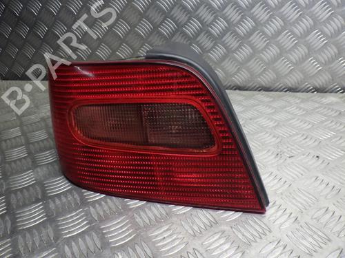Left taillight CITROËN XSARA (N1) 1.6 16V | BP25039751C34 