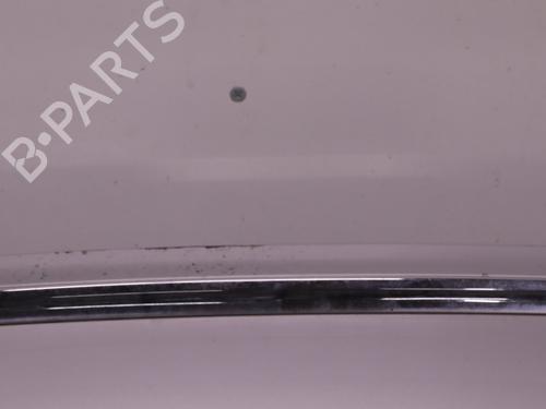 Tailgate CITROËN DS3 (SA_) 1.6 HDi 90 | BP24250078C6 