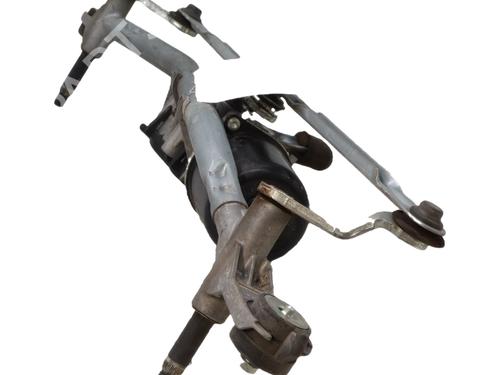 front-wiper-motor-citroen-c3-ii-sc_-2009-39468724 main image