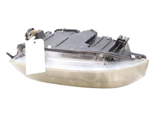 Right headlight AUDI A6 C5 (4B2, 4B4) 1.8 T | BP36465888C29 - Image 5