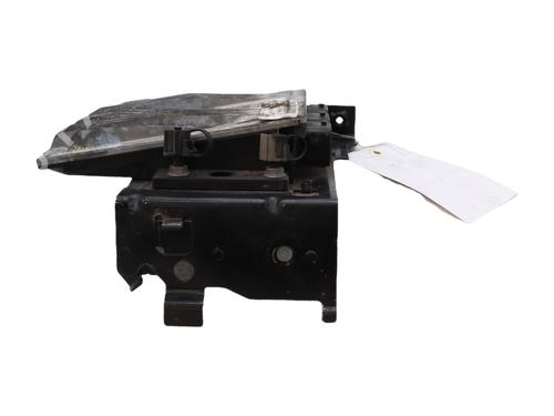 Engine control unit (ECU) RENAULT KANGOO Express (FW0/1_) 1.5 dCi 70 (FW0A, KW0V) | BP37452555M57 - Image 5