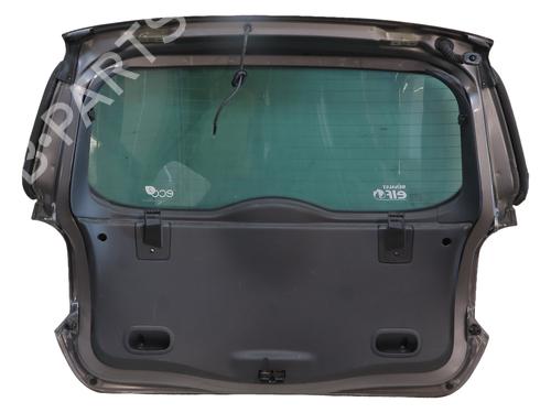 Used Tailgate Tailgate 36862371 36862371