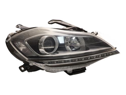 Used Right headlight LANCIA DELTA III (844_) 1.6 D Multijet (844.AXC11, 844.AXC1A) (120 hp) 27747071