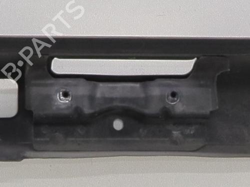 Used Front slam panel Front slam panel VW FOX Hatchback (5Z1, 5Z3, 5Z4) 1.2 (55 hp) 31271845 31271845