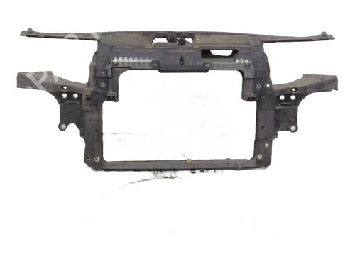 Used Front slam panel SKODA FABIA I Combi (6Y5) 1.4 TDI (80 hp) 31358087