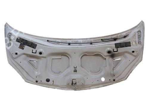 Used Hood Hood 36862331 36862331