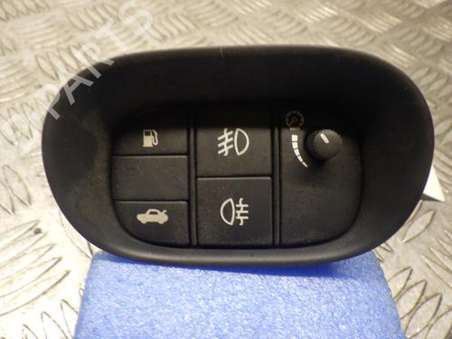 Used Switch Switch JAGUAR XK II Coupe (X150) 4.2 XK8 (298 hp) 34556104 34556104