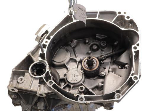 gearkasse-dacia-sandero-iii-2021-37739977 main image