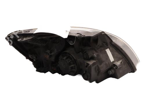 Left headlight KIA RIO II (JB) 1.4 16V | BP27681372C28 