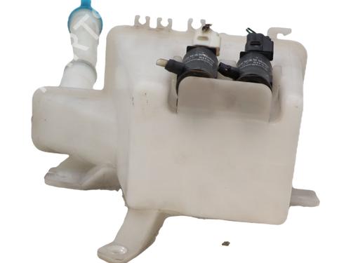 windscreen-washer-tank-chevrolet-matiz-m200-m250-2005-37023119 main image