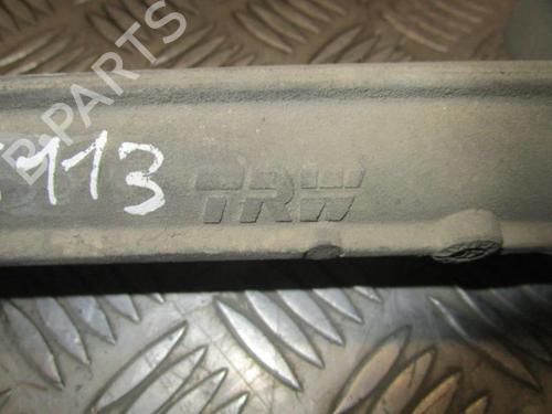 Steering rack FIAT 500 (312_) 1.3 D Multijet (312AXB1A) | BP24252731M22 - Image 3