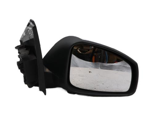 Right mirror RENAULT MEGANE III Hatchback (BZ0/1_, B3_) 1.5 dCi (BZ09, BZ0D, BZ1W, BZ29, BZ14) | BP29628986C27 