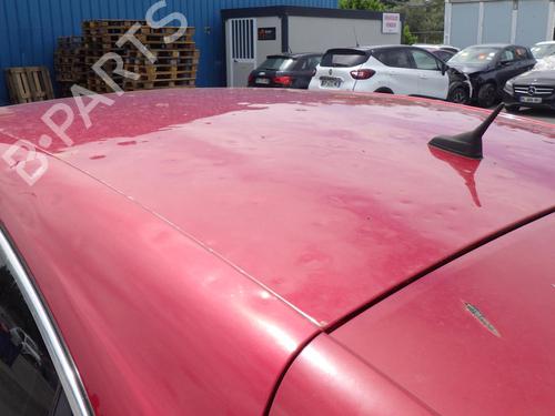 Climate control CITROËN DS4 (NX_) 1.6 HDi 110 | BP24248282I5  - Image 22