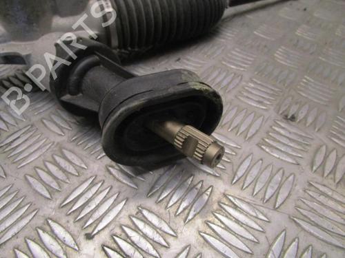 Used Steering rack Steering rack SKODA FABIA III (NJ3) 1.0 (60 hp) 24252684 24252684