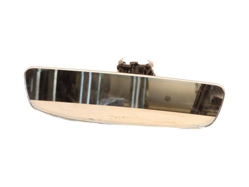 Rear mirror PEUGEOT 208 II (UB_, UP_, UW_, UJ_) 1.2 MHEV | BP24245969I6 