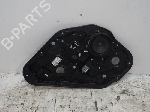Used Rear left window mechanism HYUNDAI i30 (GD) 1.6 CRDi (110 hp) 29565309
