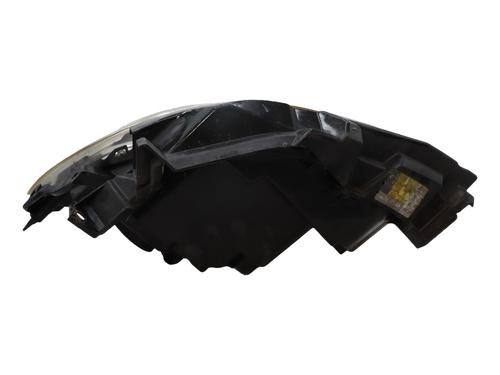 Used Right headlight Right headlight 39543833 39543833