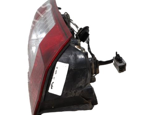 Used Right taillight Right taillight 38934063 38934063