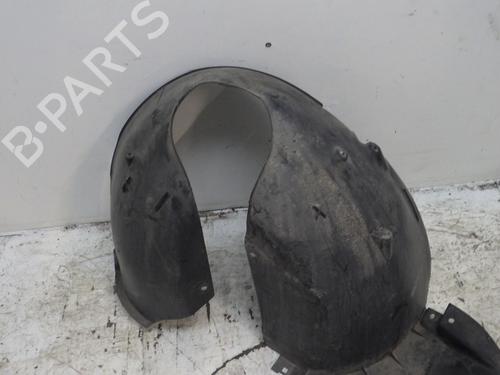 Wheel arch CITROËN DS3 (SA_) 1.6 VTi 120 | BP29598948C56 