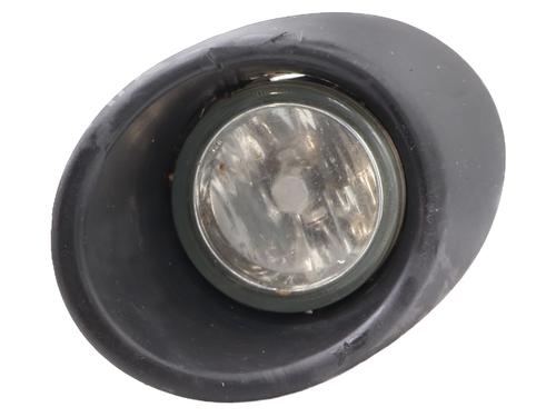 Left front fog light PEUGEOT PARTNER Platform/Chassis | BP33564518C30 - Image 5