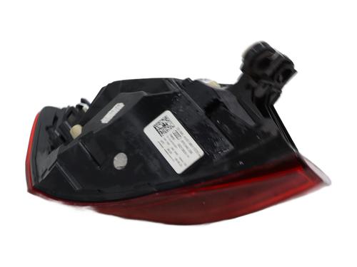 Right taillight AUDI A3 Sportback (8YA, 8YF) | BP32316238C35 - Image 3