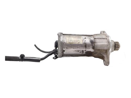 Starter VW GOLF VII (5G1, BQ1, BE1, BE2) 2.0 R 4motion | BP34716280M8 - Image 2