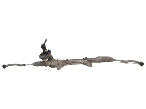 Steering rack NISSAN NOTE (E11, NE11) 1.5 dCi | BP39110746M22 - Image 3