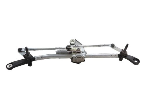 Front wiper motor DACIA DUSTER (PYM_, PYN_) 1.2 TCe 130 | BP38788797M29 - Image 3