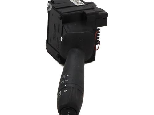 steering-column-stalk-dacia-sandero-ii-2012-30152796 main image