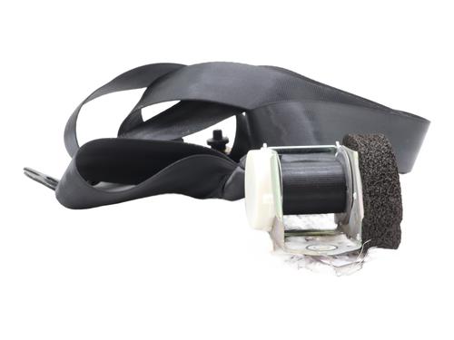 Rear right seatbelt FORD B-MAX (JK) 1.0 EcoBoost | BP33564456I28 - Image 5