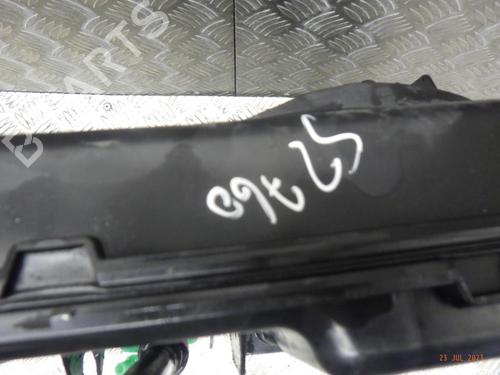 Fuel tank RENAULT MEGANE IV Hatchback (B9A/M/N_) 1.5 Blue dCi 115 (B9A6) | BP24248976C62 