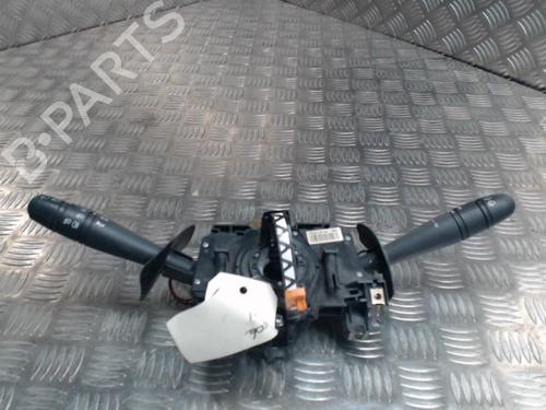 Ratstangsstang RENAULT CLIO II (BB_, CB_) 1.9 D (B/CB0E, BB0J) | BP24247716I23 