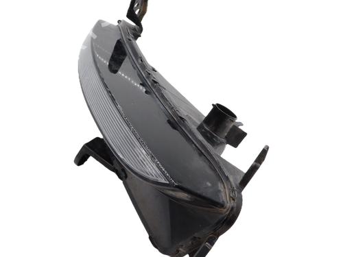 Used Right front fog light Right front fog light RENAULT MEGANE IV Hatchback (B9A/M/N_) 1.6 dCi 165 (163 hp) 36481663 36481663