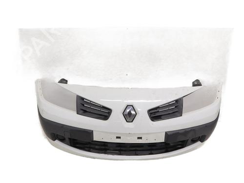 Foran kofangere RENAULT MEGANE II Estate (KM0/1_) 1.5 dCi (KM16, KM1E) (106 hp) 30861449