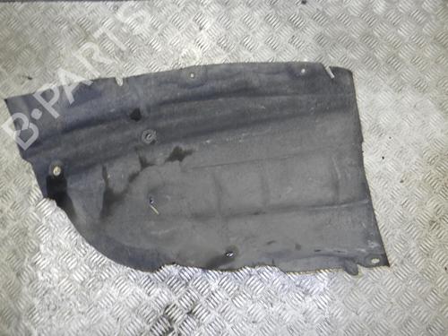 Used Wheel arch Wheel arch RENAULT GRAND SCÉNIC III (JZ0/1_) 1.9 dCi (JZ0J, JZ0N, JZ1K, JZ1S) (131 hp) 30497618 30497618