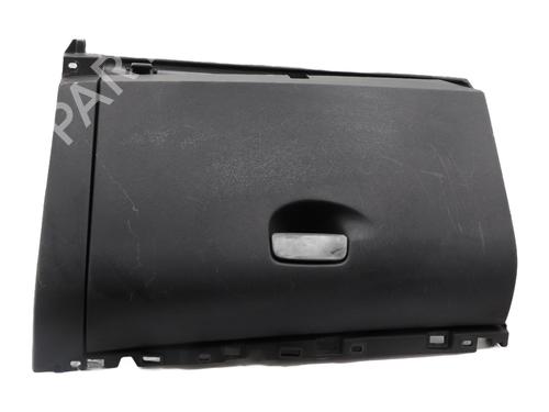 Used Glove box RENAULT SCÉNIC III (JZ0/1_) 1.5 dCi (86 hp) 29275527