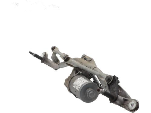 Front wiper motor AUDI A1 Sportback (8XA, 8XF) 1.6 TDI | BP29401896M29 