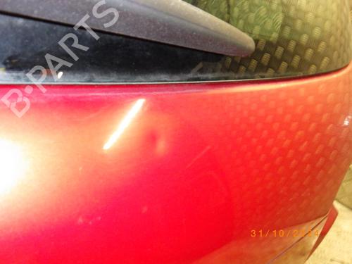 tailgate-citroen-ds4-nx_-2011-2012-2013-2014-2015-25034940 main image