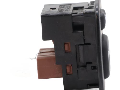 Used Mirror switch Mirror switch CITROËN C1 II (PA_, PS_) 1.0 VTi 72 (72 hp) 32681502 32681502