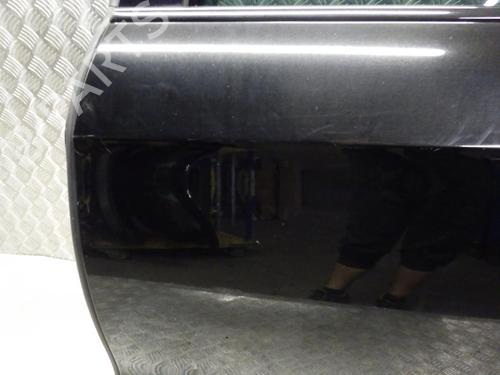 Left rear door CITROËN DS5 2.0 HDi 165 | BP25039754C4